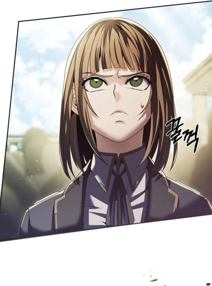 152
