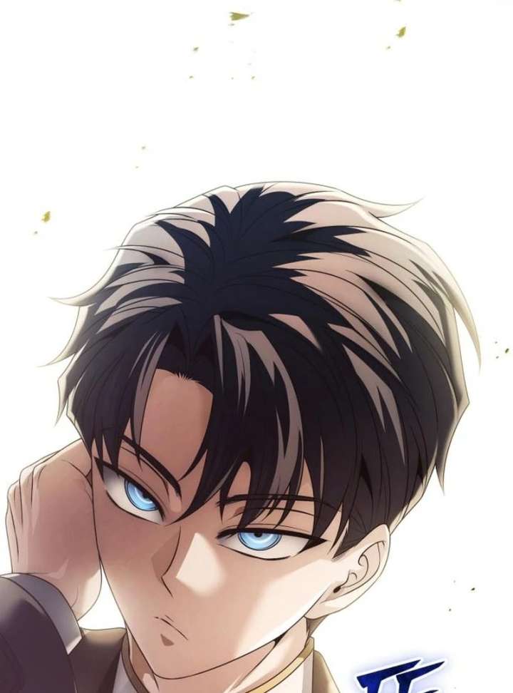 153