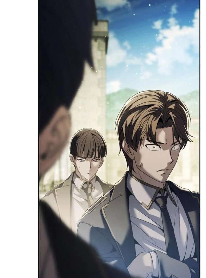 155