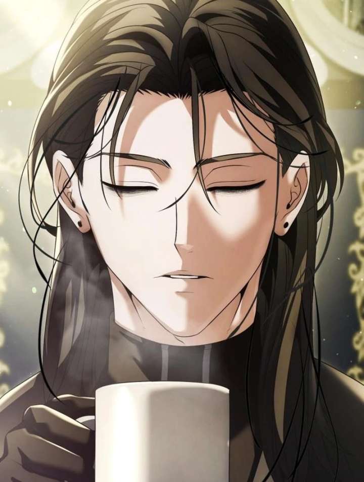 159