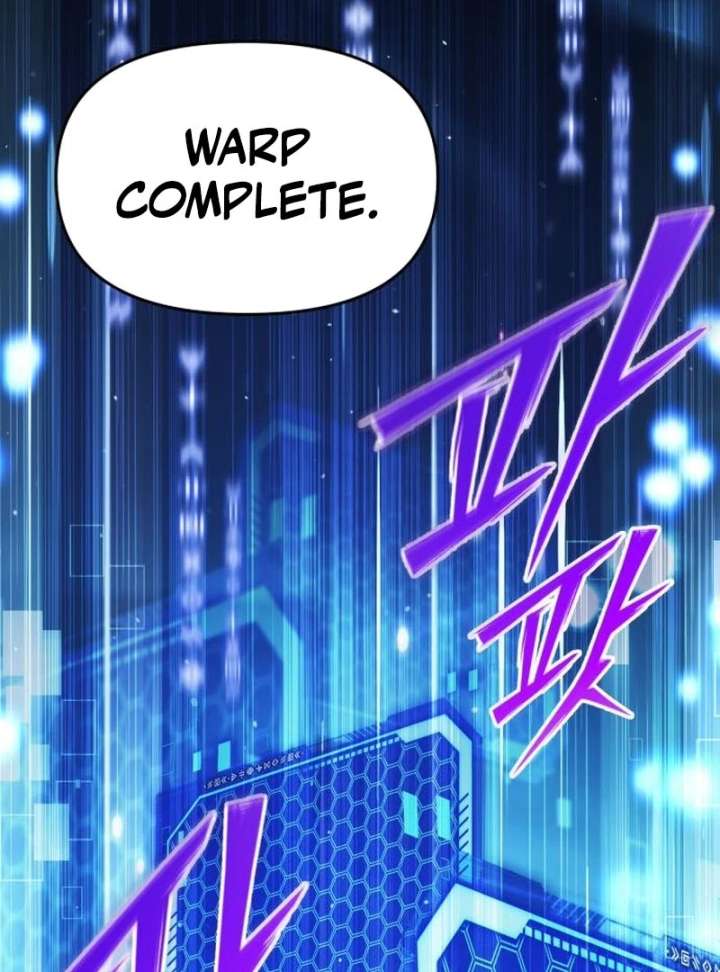 163