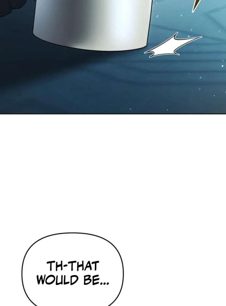 176
