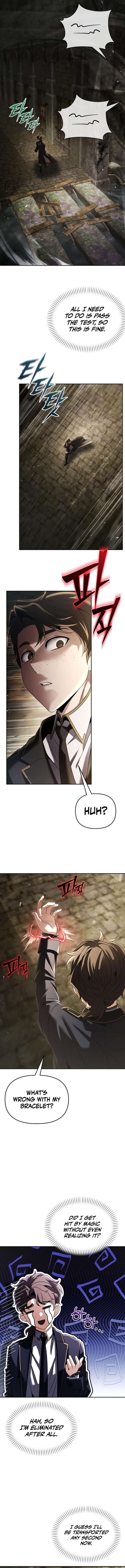 017