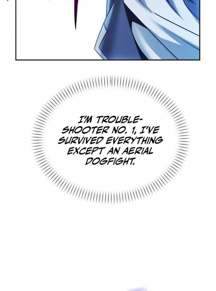 019