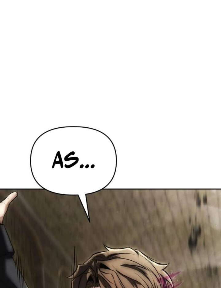 034