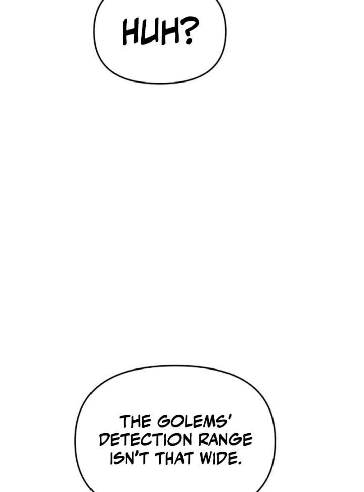 049