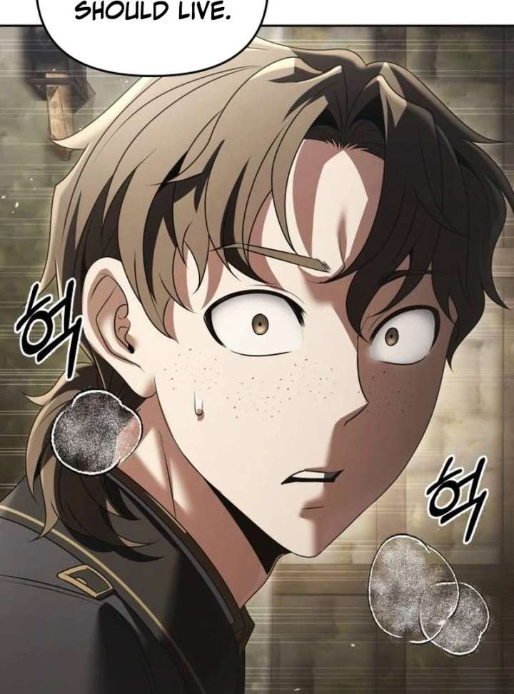 059