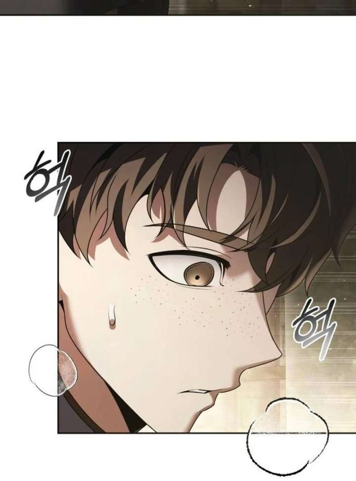 060