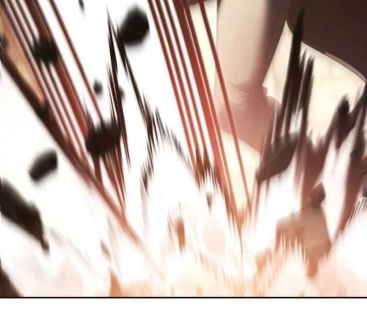 092