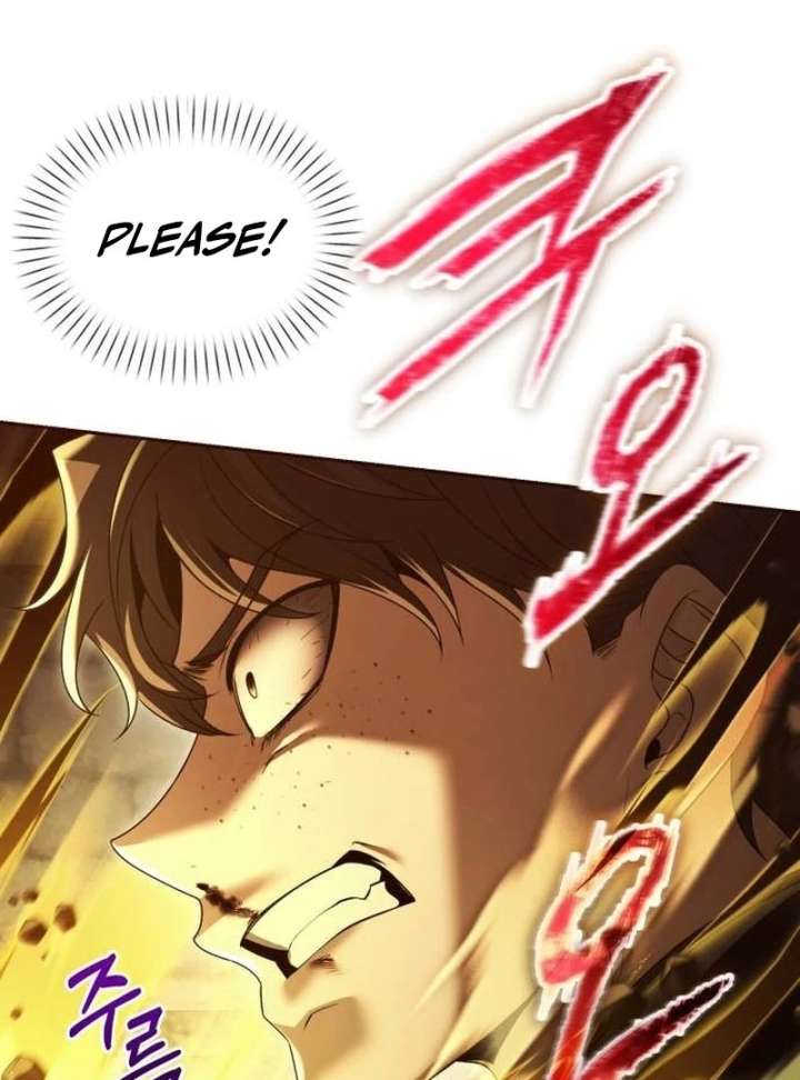 105