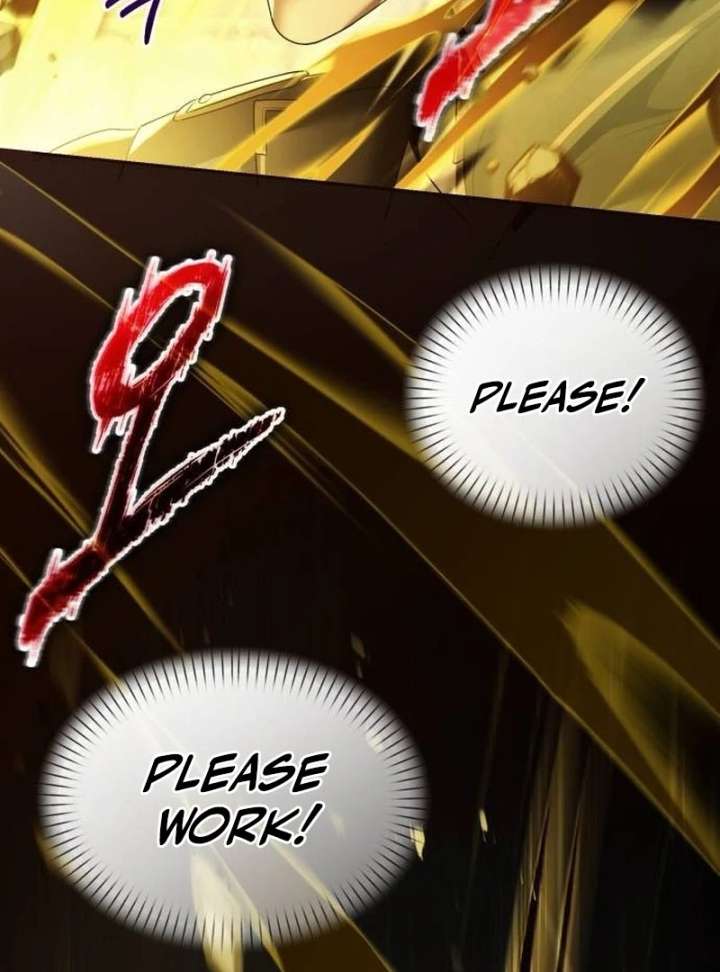 106