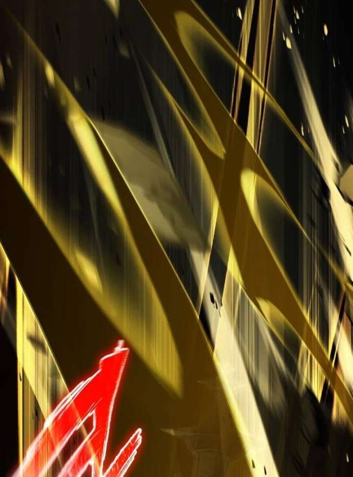 107