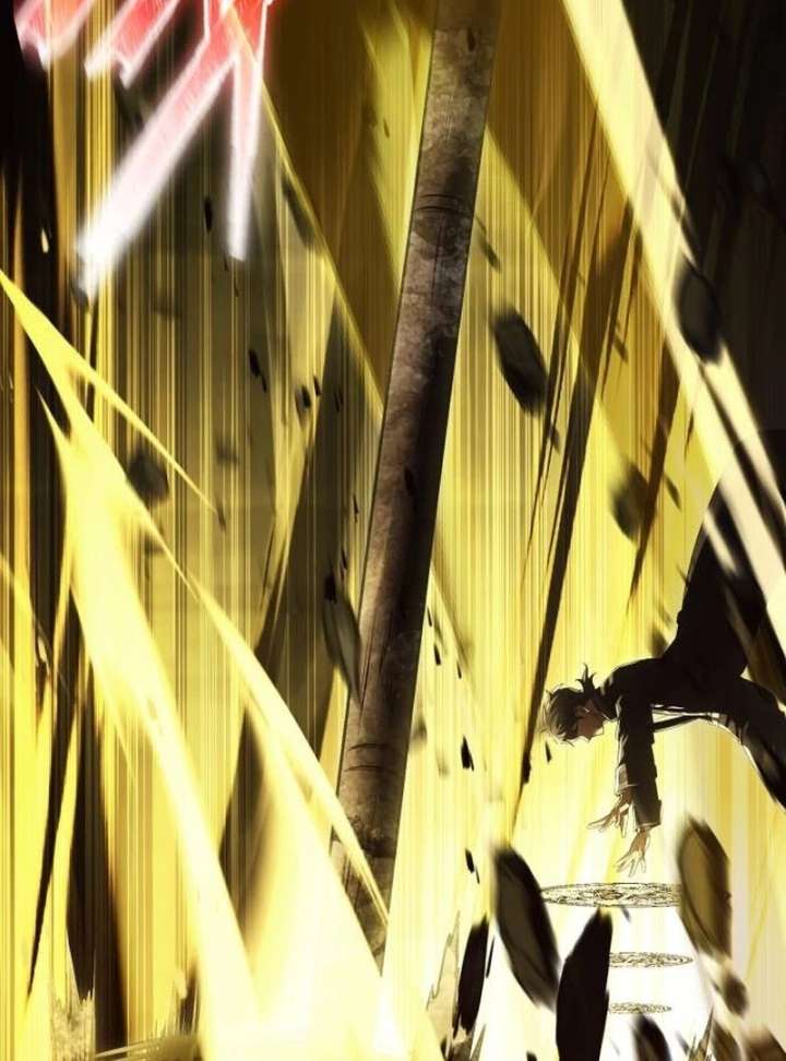 108