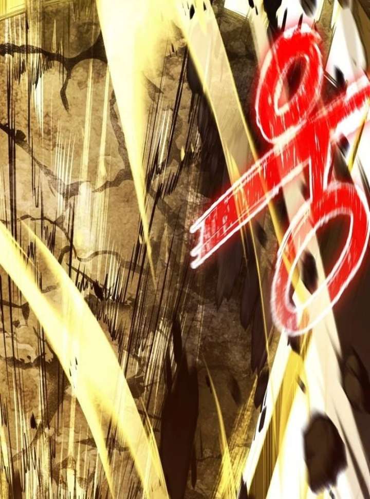 109