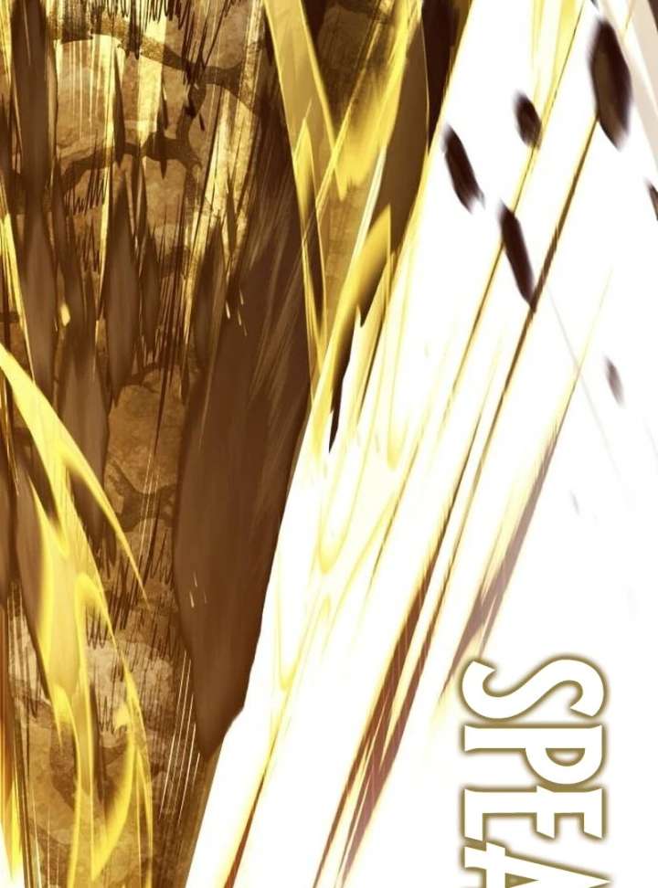 110