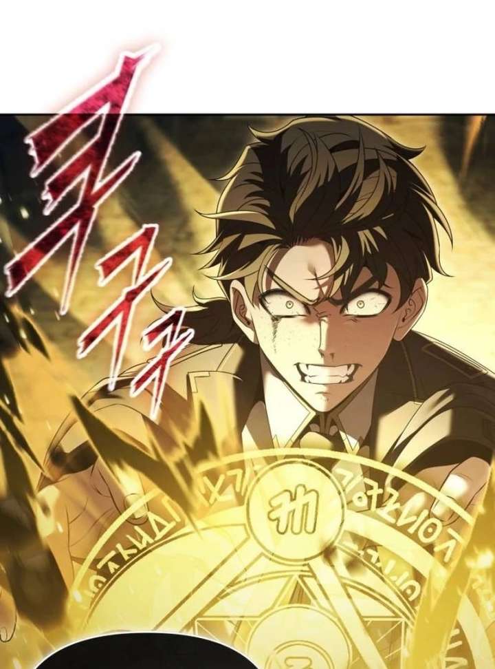 113