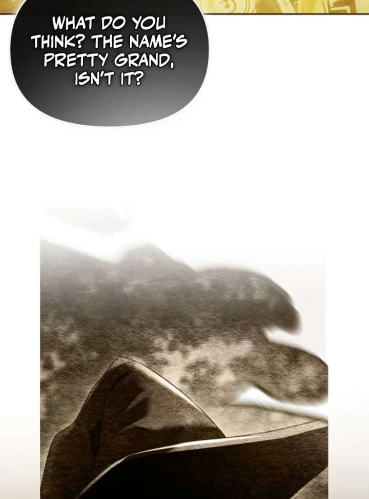 114
