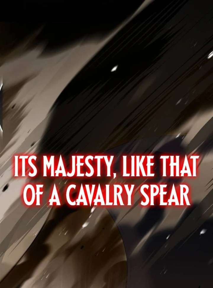 116