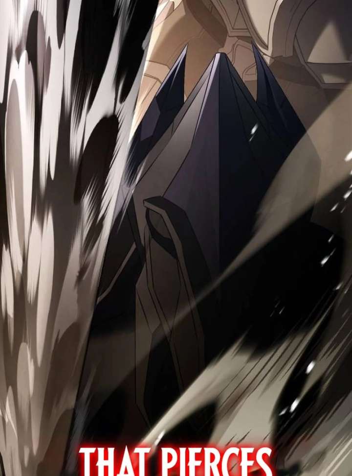118