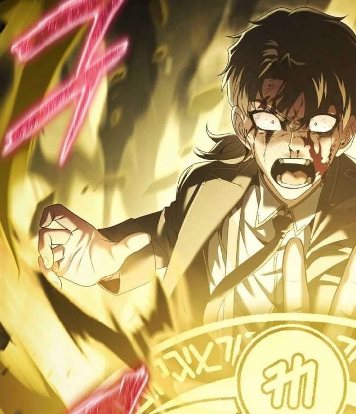 120