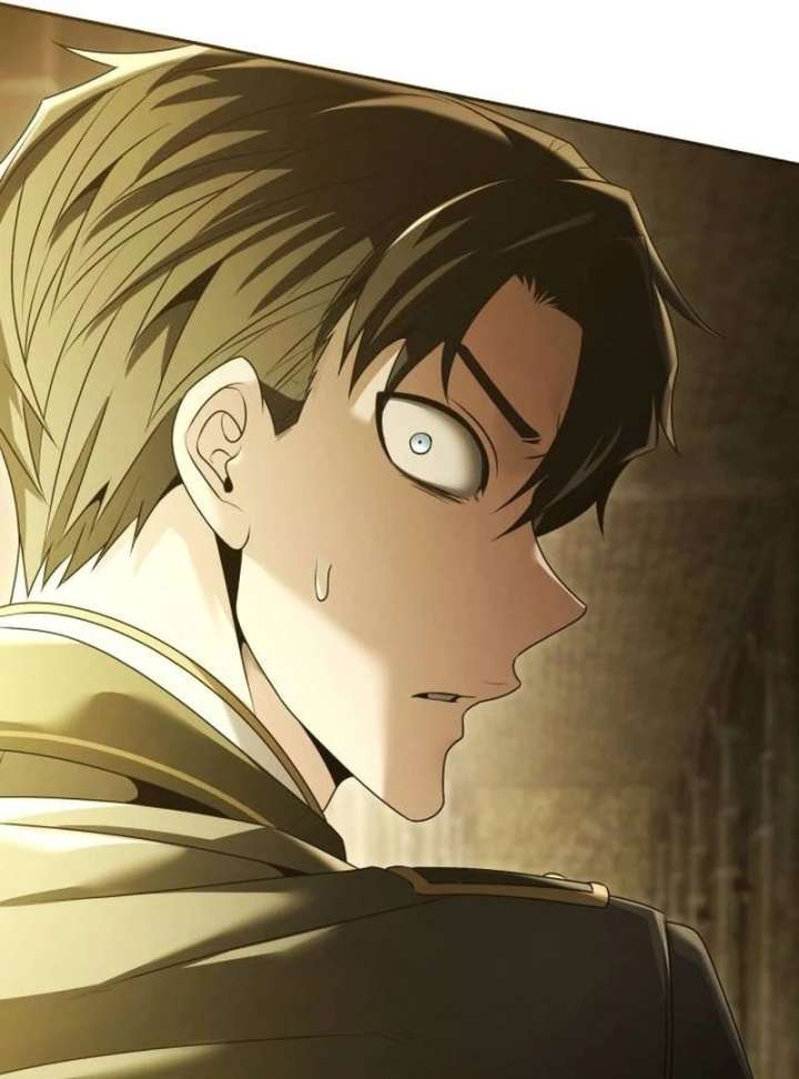 122