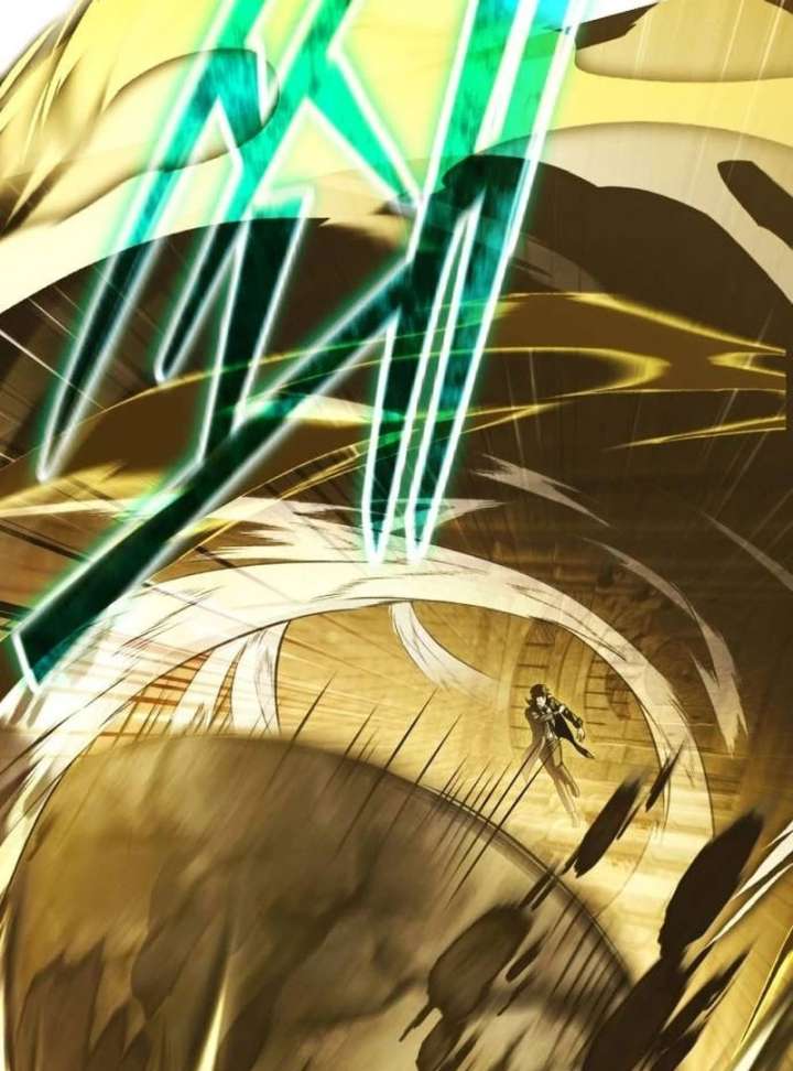 124