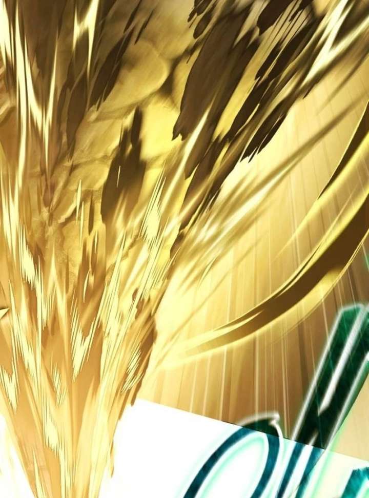 125