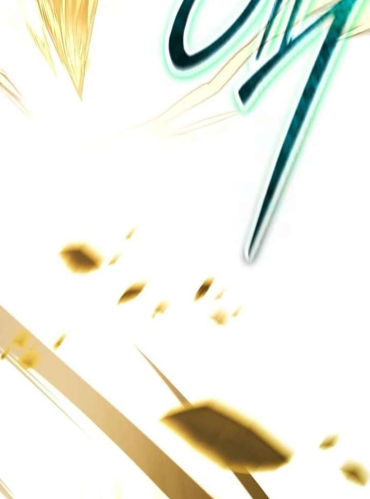 126