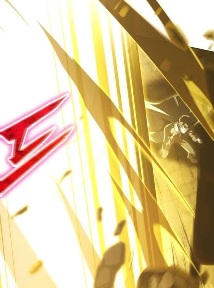 127