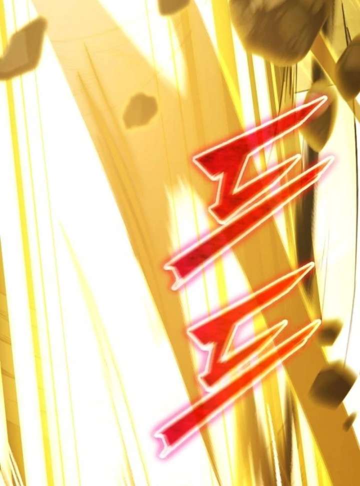 128