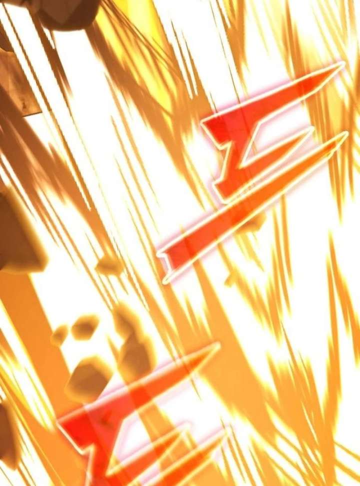 131