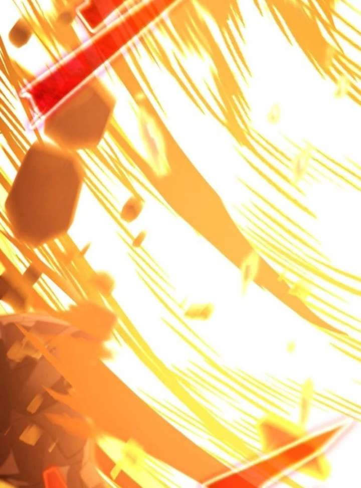 132