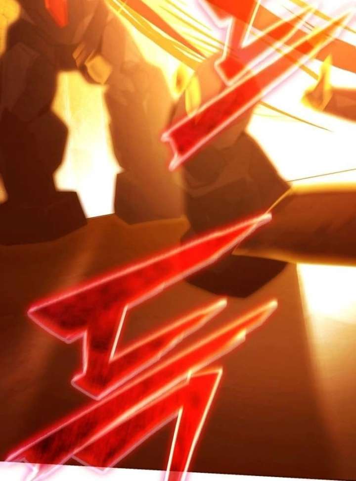 133