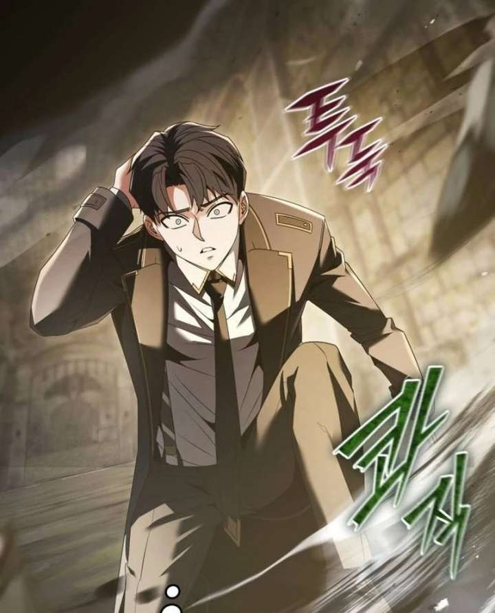 135