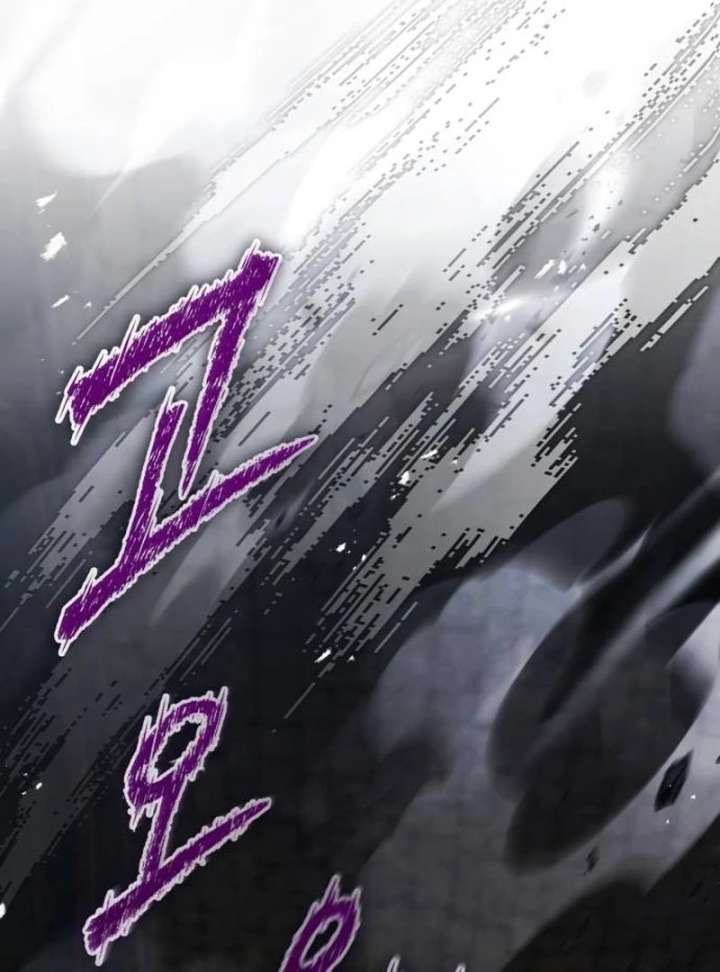 137