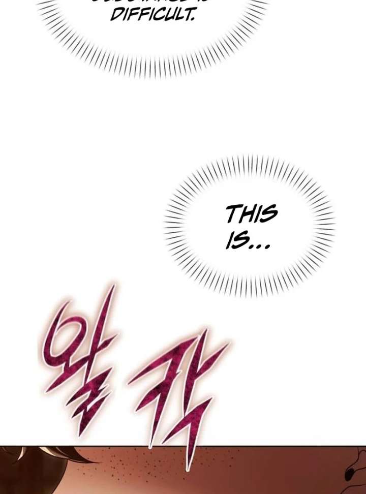 140