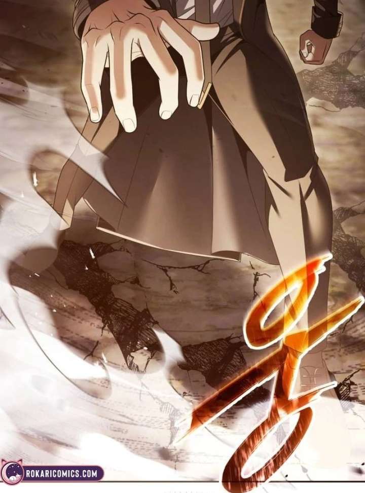 143