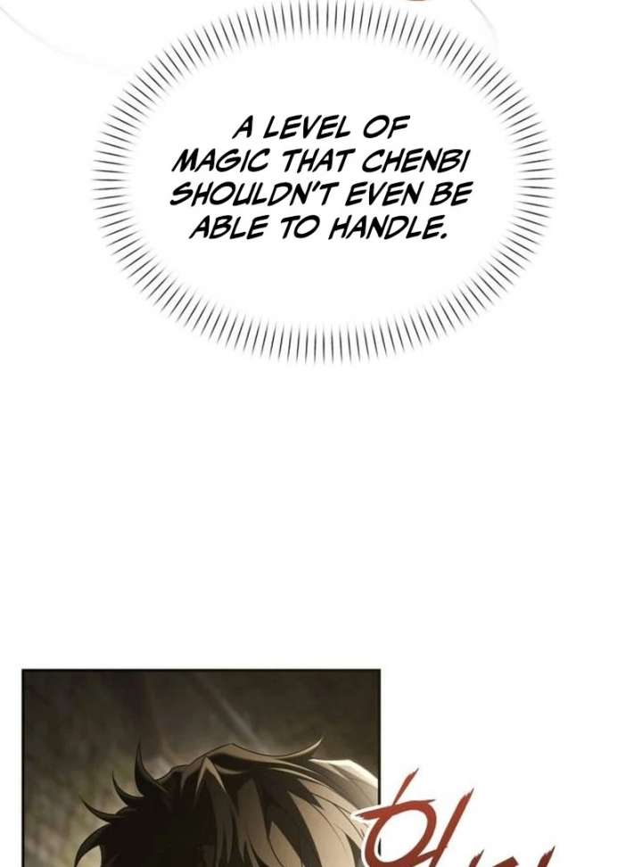 144