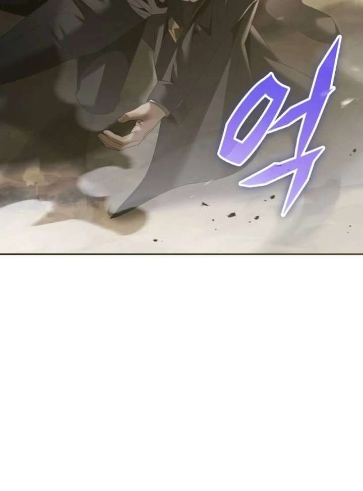 148
