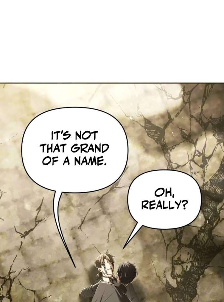 153