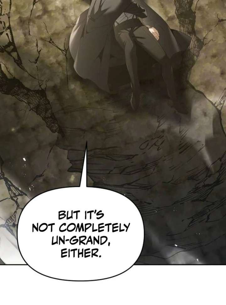 154