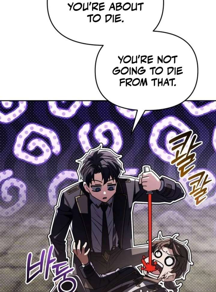 161