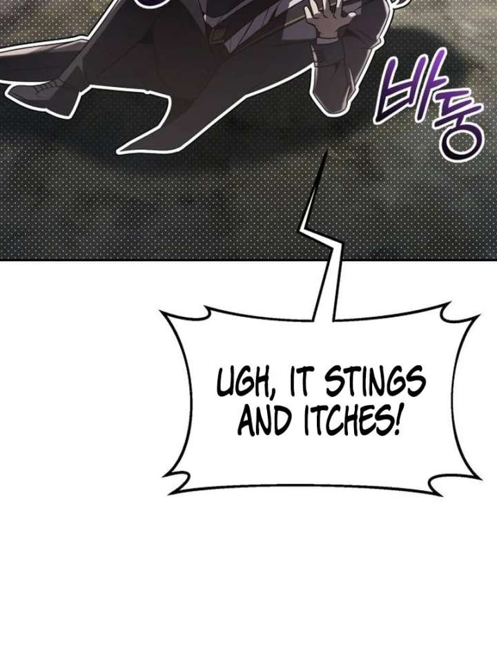 162