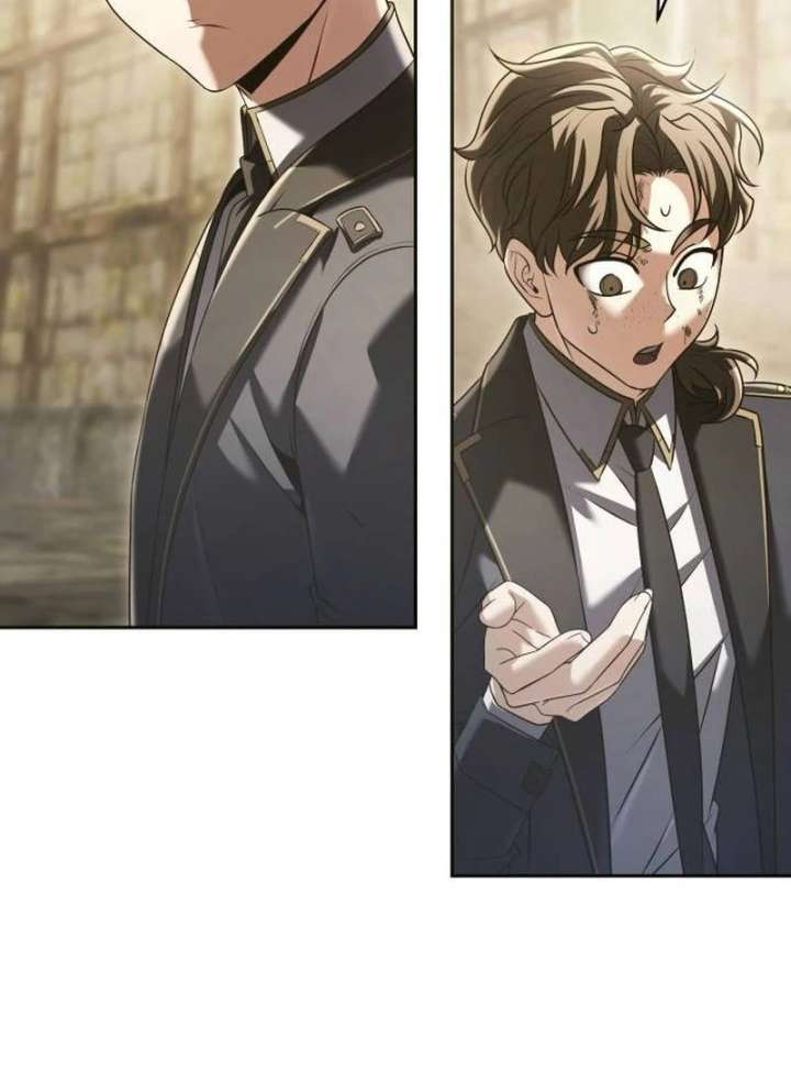 164