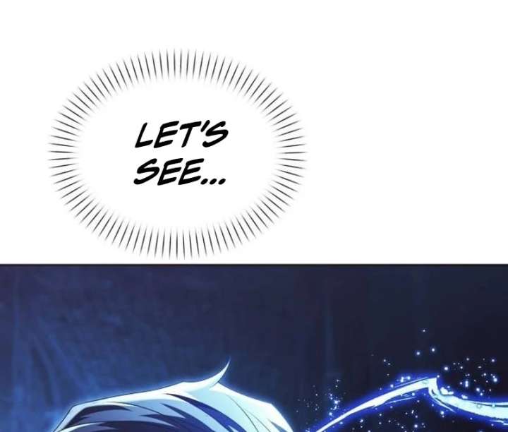 165