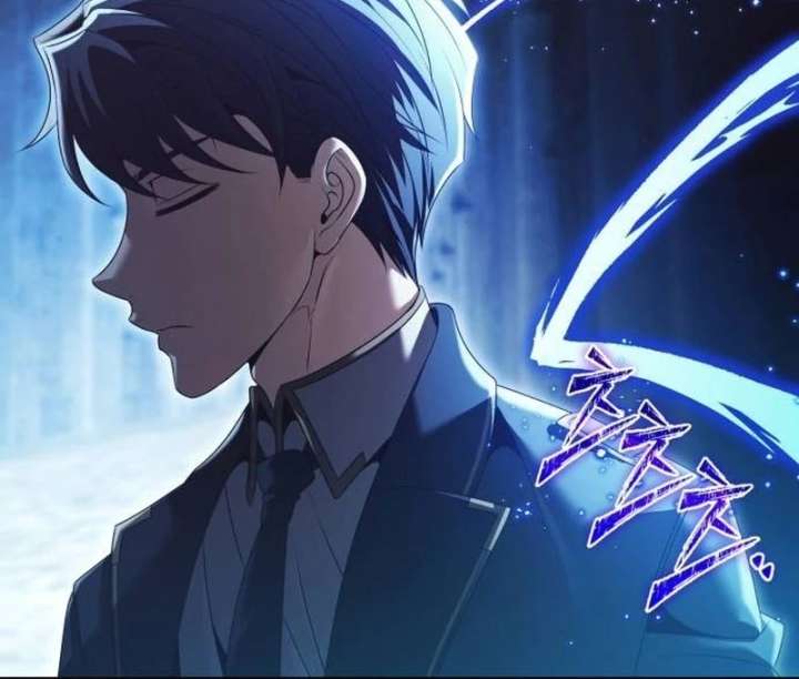 166