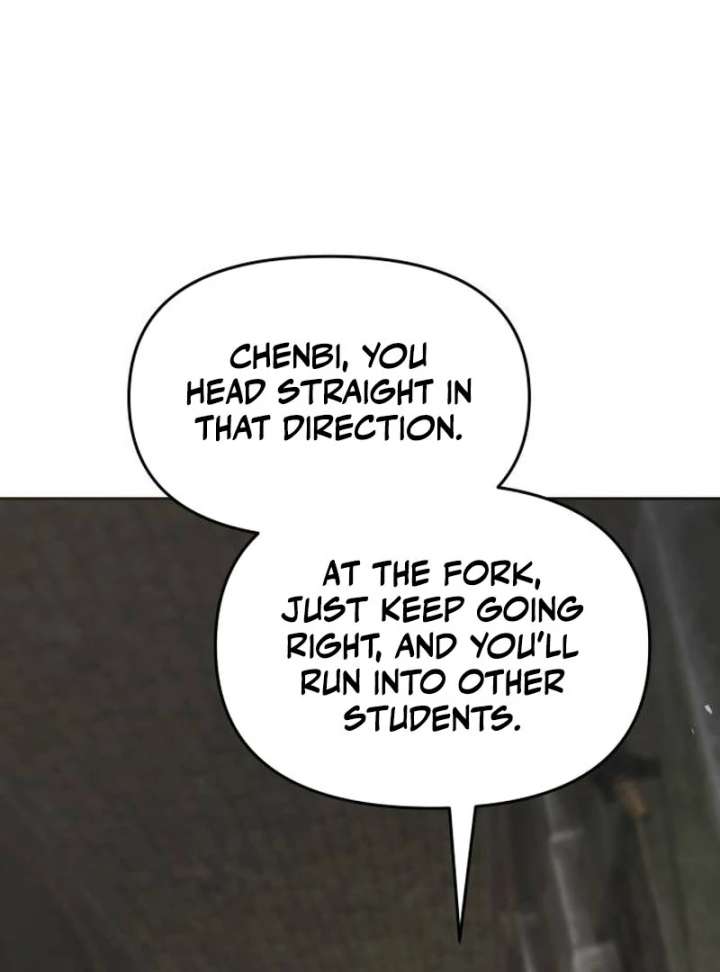170