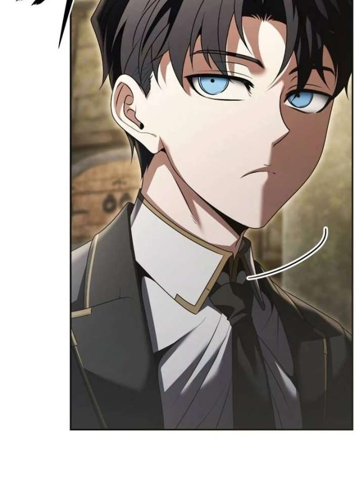 173
