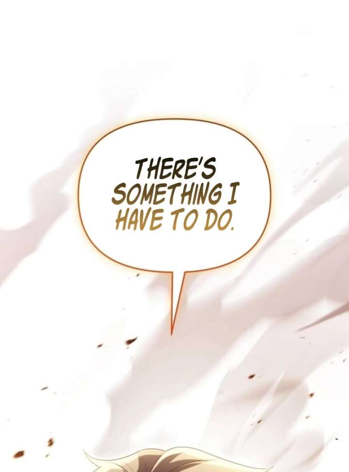 178