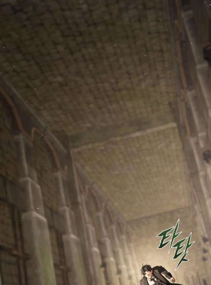 The Back-Alley Mage’s Return Chapter 23 535 003